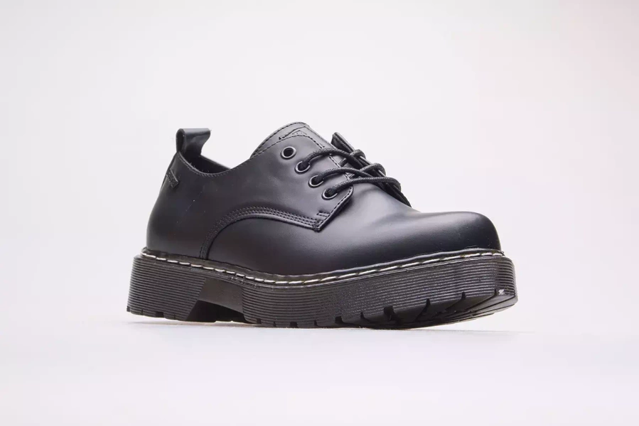 Buty damskie BIG STAR II274107-906