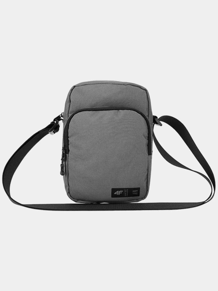 Saszetka 4F 4FAW23APOUU046-25S