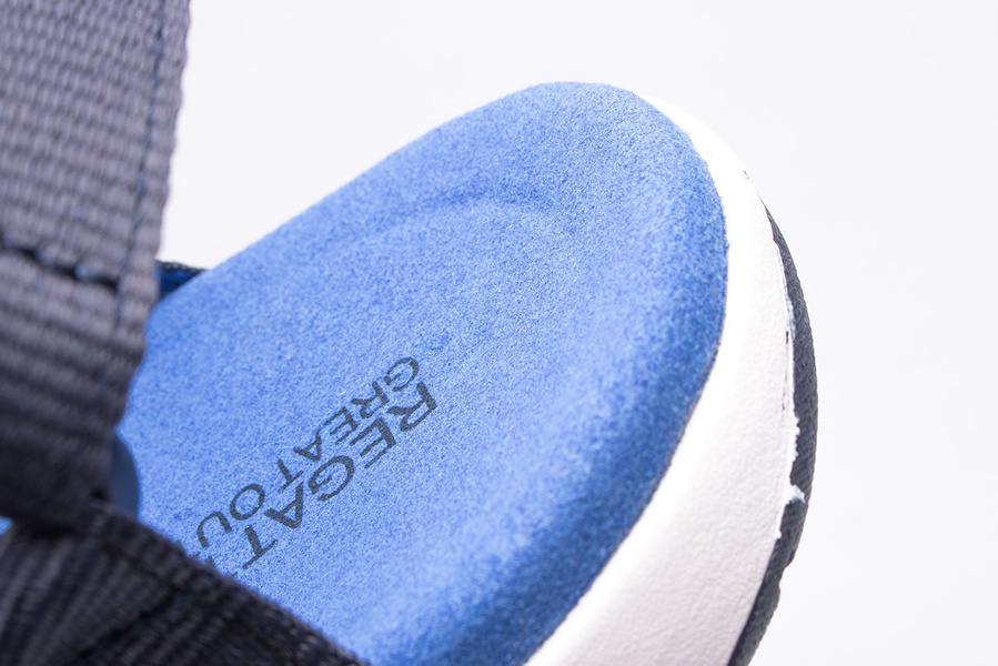 Sandały damskie REGATTA Lady Santa Sol RWF732-B44