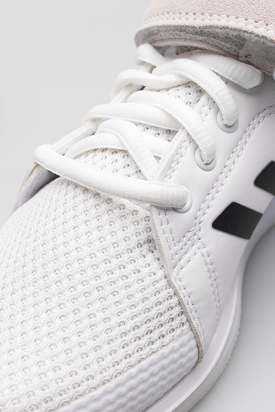 Buty do podnoszenia ciężarów adidas Power Perfect III BD7158