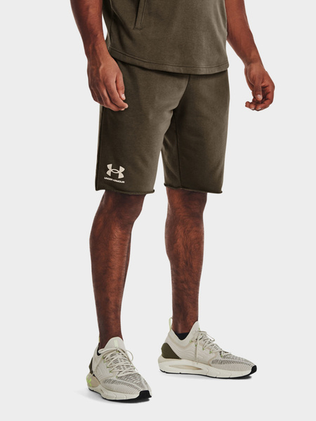 Spodenki męskie Under Armour 1361631-361