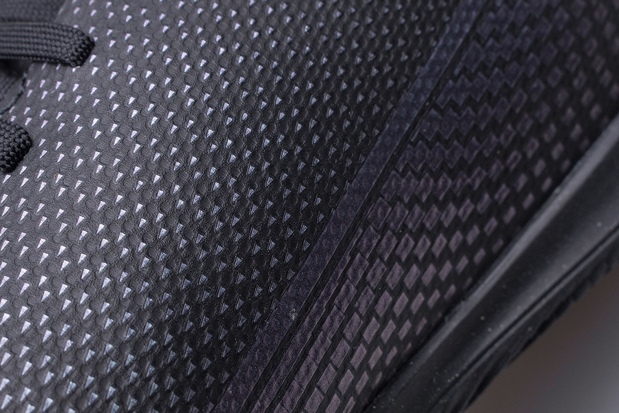 Buty dziecięce NIKE JR VAPOR 13 CLUB IC AT8169-010