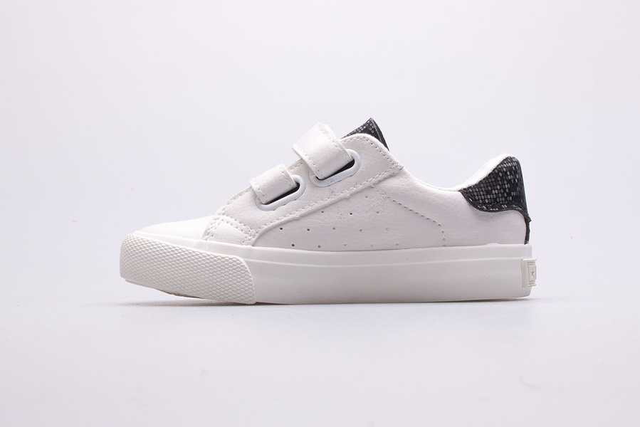 Trampki dziecięce BIG STAR JJ374108