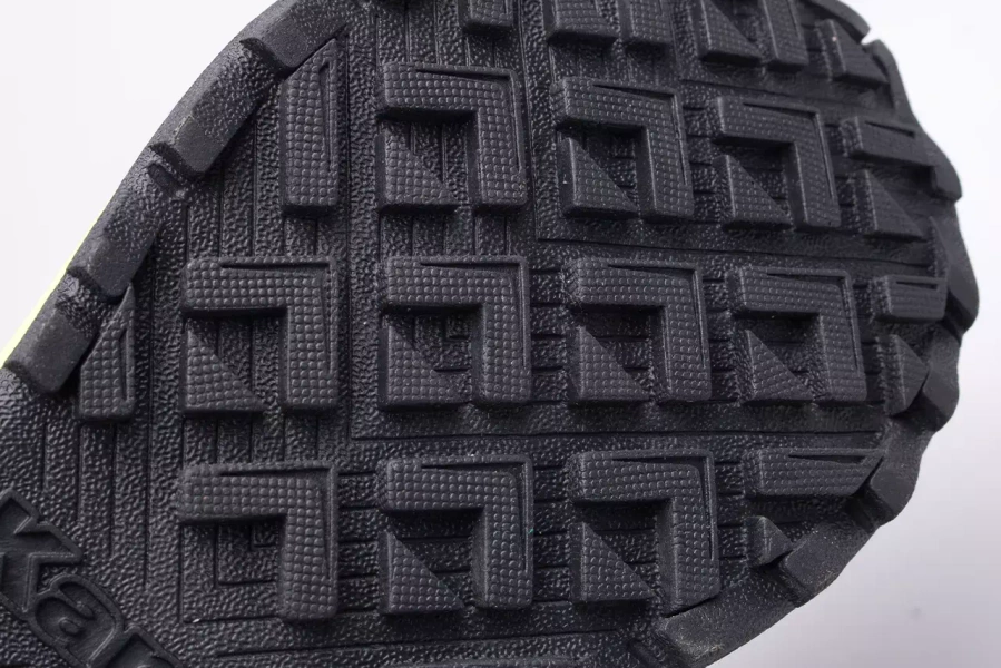 Buty dziecięce KAPPA CEKIS TEX K 260903K-1133