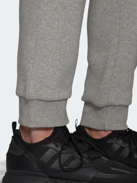 Spodnie dresowe męskie adidas H34659 