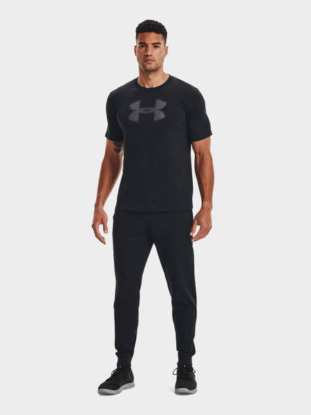 Koszulka męska Under Armour 1329583-001