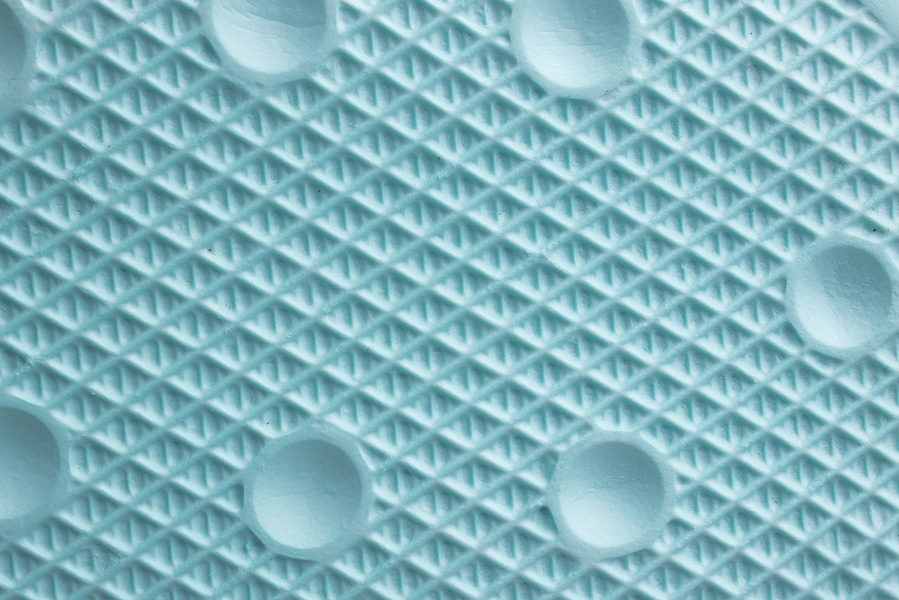 Klapki dziecięce 4F HJL21-JKLD003-35S