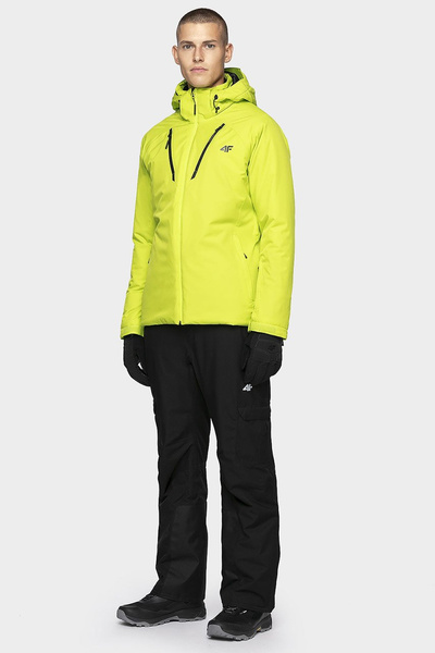 Kurtka męska 4F H4Z19-KUMN005-45S