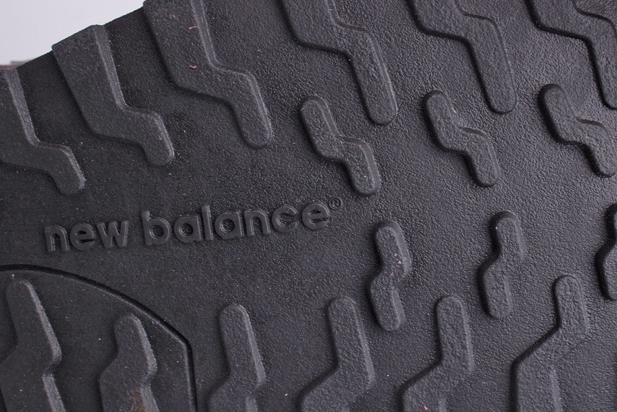 Buty męskie New Balance ML373CD2