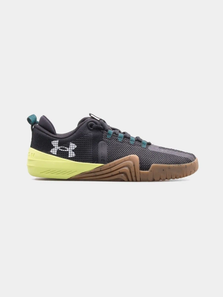 Buty męskie Under Armour TriBase Reign 6 3027341-002