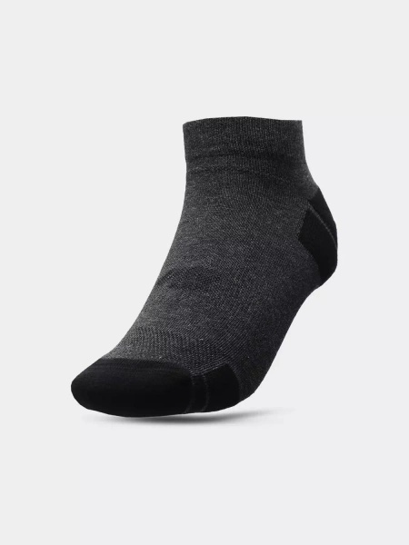 Skarpety 4F 4FSS23USOCM153-91S 2PAK