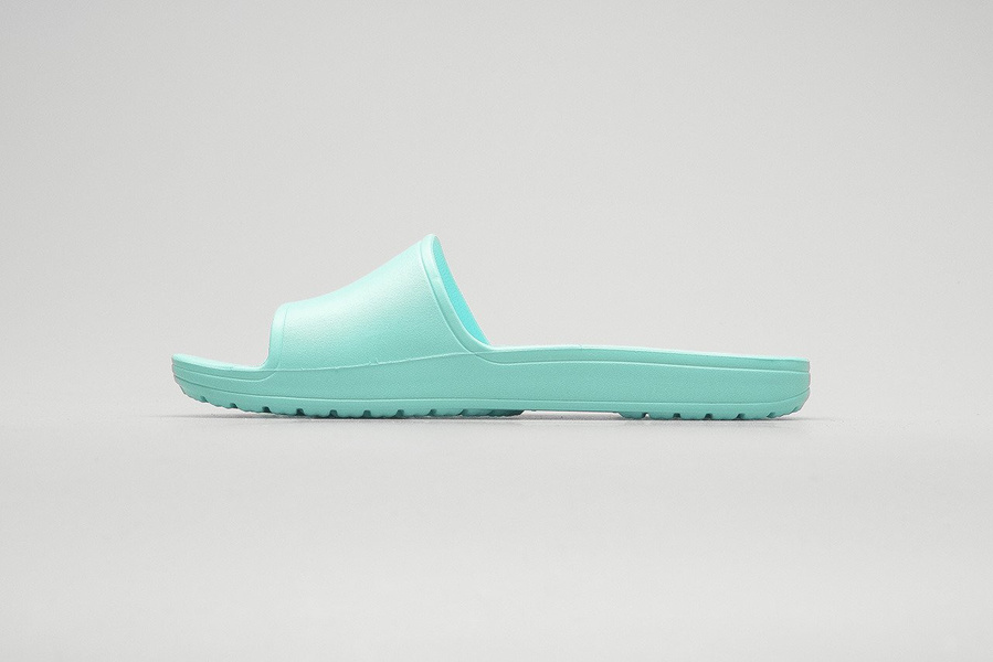 Klapki Crocs Sloane Slide 205742-40M