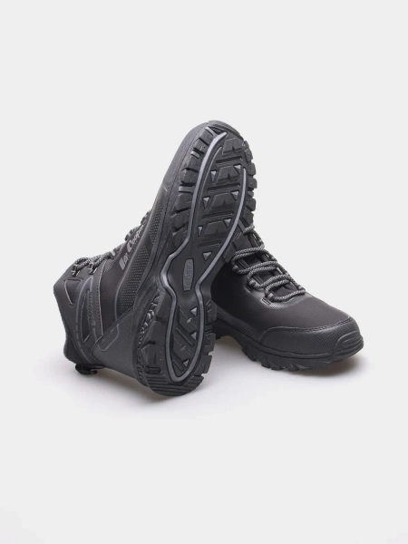 Buty męskie  LEE COOPER LCJ-23-01-2017M