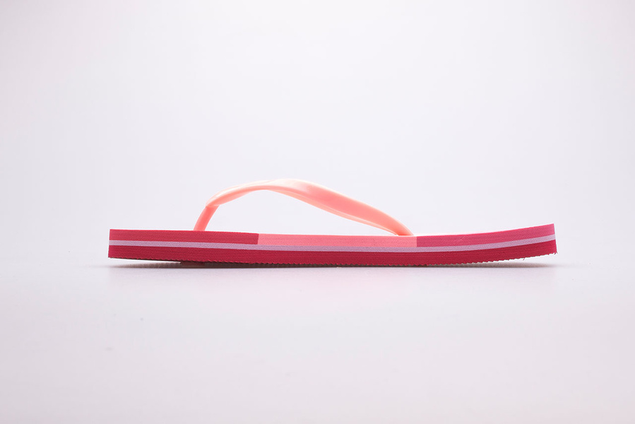 Japonki damskie 4F H4L21-KLD006-63S