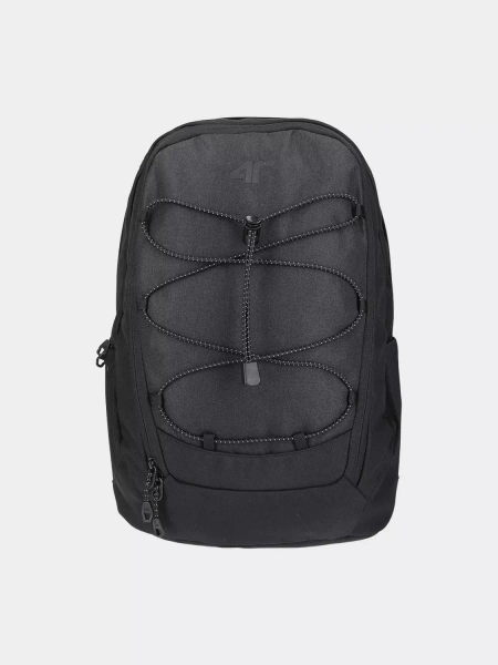 Plecak 4F 4FSS23ABACU129-23M
