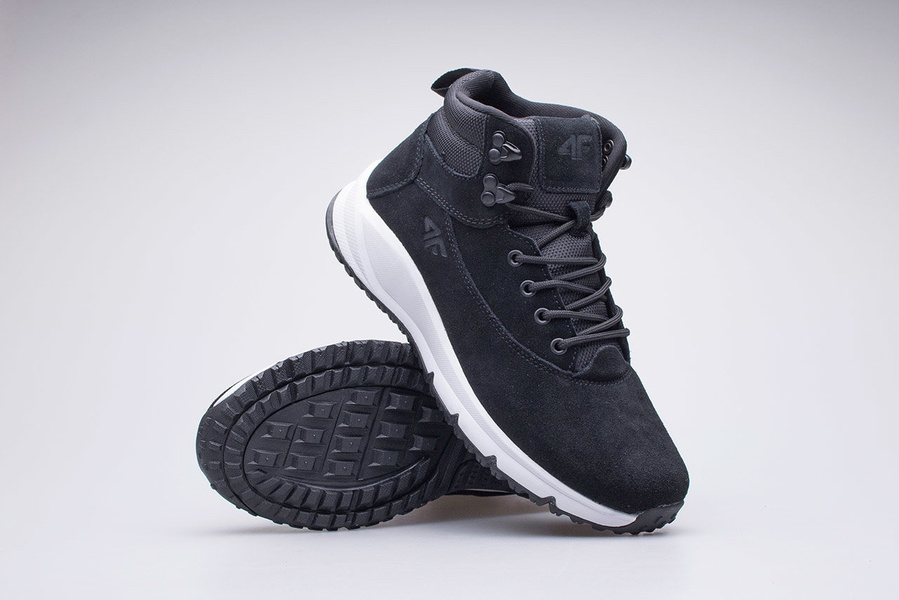 Buty damskie 4F D4Z20-OBDH200-20S