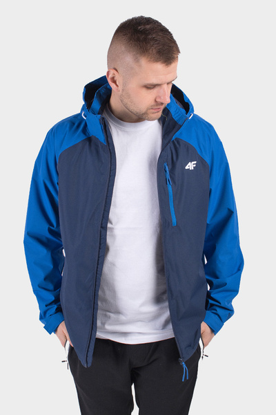 Kurtka męska 4F H4L20-KUM002-36S