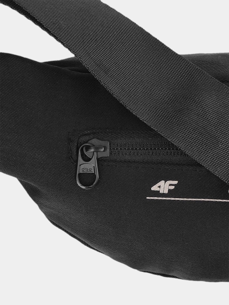 Nerka 4F 4FAW23AWAIU051-20S 