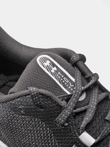 Buty męskie Under Armour Turbulence 2 3026520-001