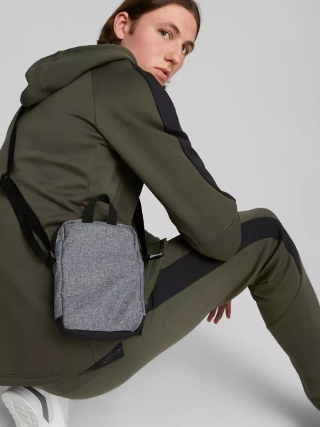 Saszetka PUMA Buzz Portable 079137-40