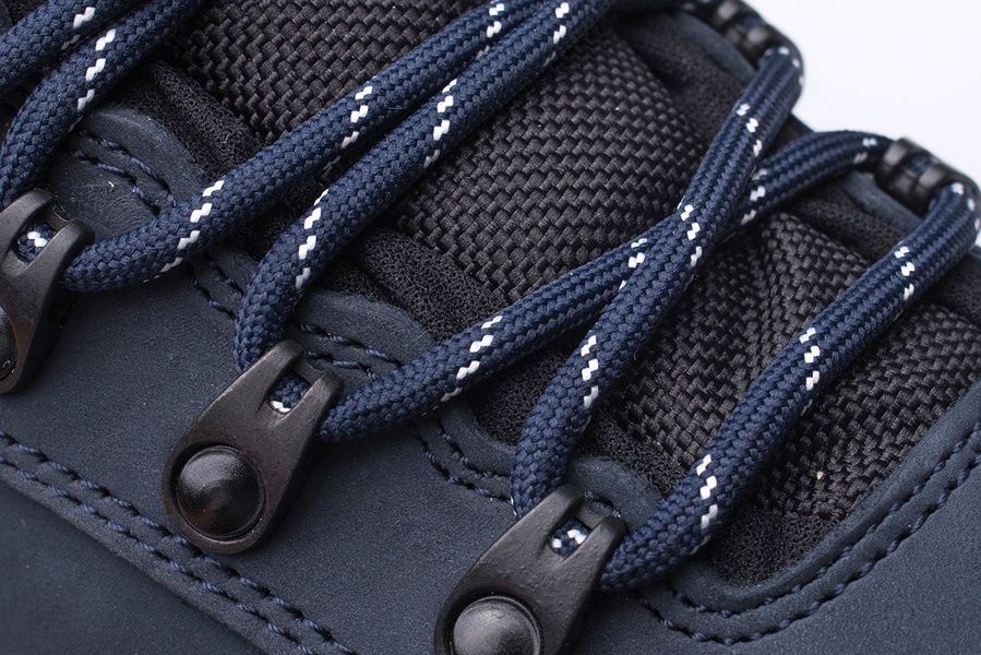 Buty męskie 4F H4Z21-OBMH205-31S