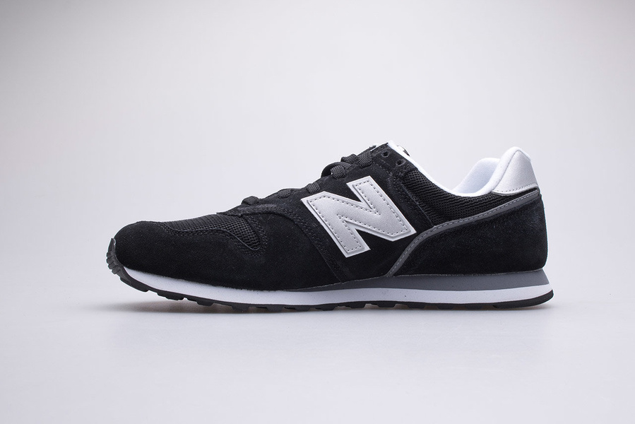 Buty męskie New Balance ML373CA2