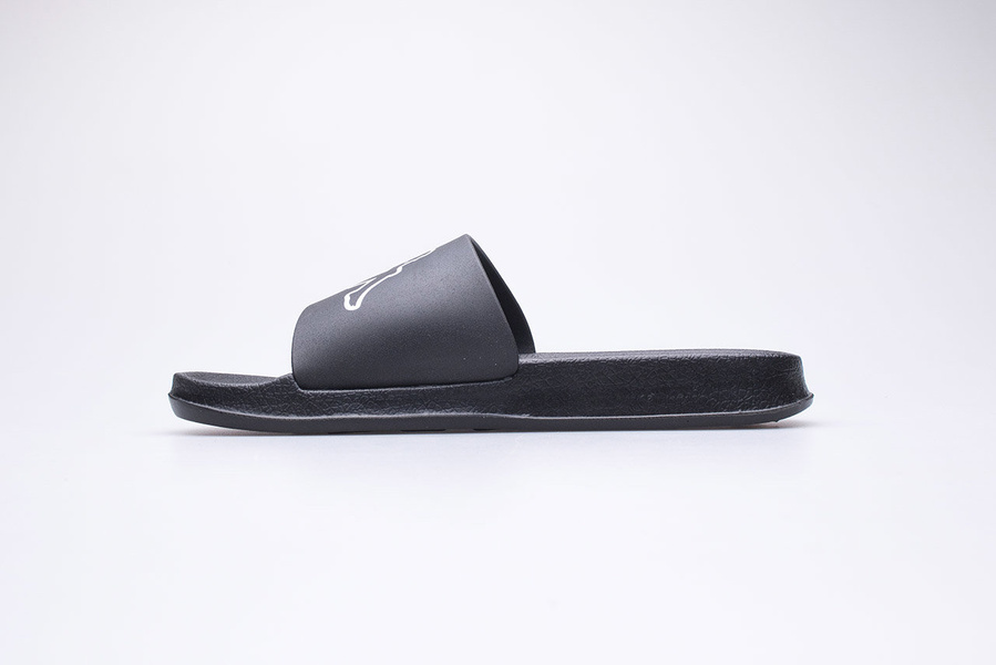 Klapki KAPPA KRUS 242794-1110