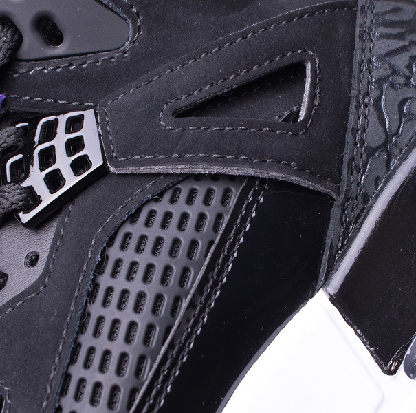 Buty męskie NIKE JORDAN SPIZIKE 315371-051