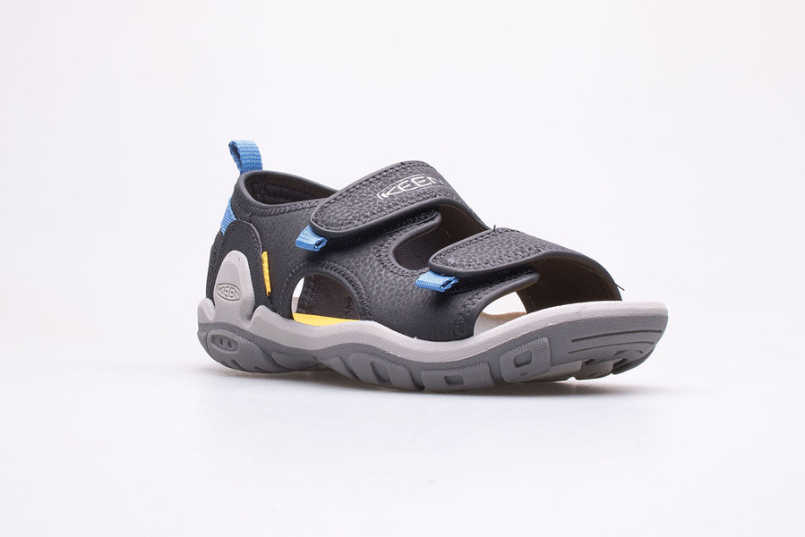 Sandały dziecięce KEEN KNOTCH CREEK 1026160