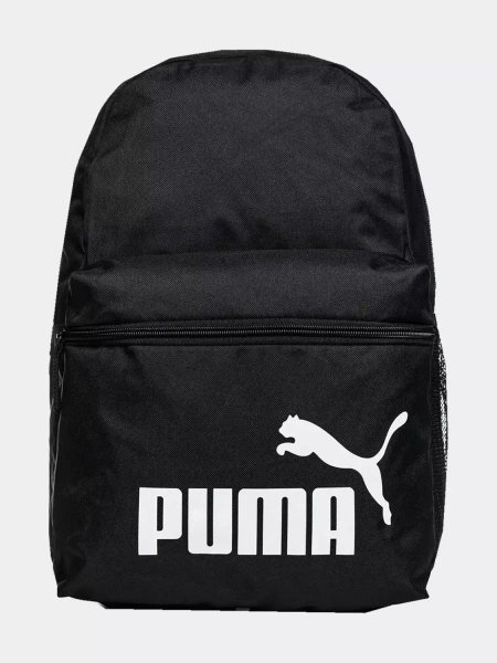 Plecak PUMA Phase Backpack 075487-01