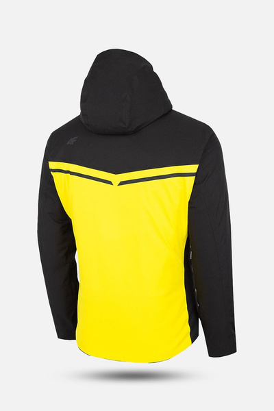 Kurtka męska 4F H4Z19-KUMN009-71S