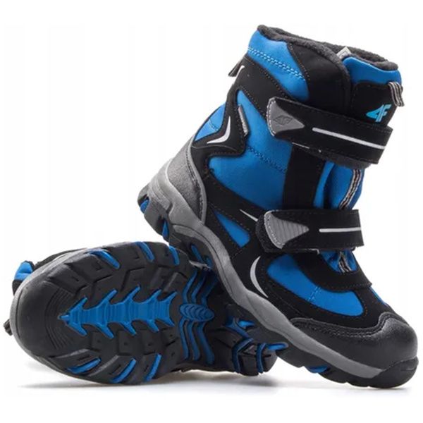 Buty 4F HJZ18-JOBMW003-90S
