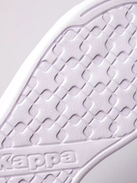 Buty dziecięce KAPPA BEATTY K 261041K-1017 