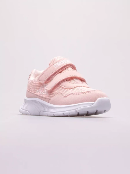 Buty dziecięce KAPPA CRACKER II M 280009M-2110 