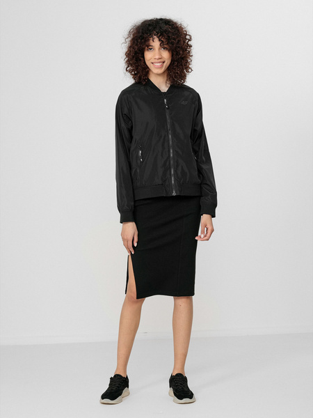 Kurtka damska 4F H4L22-KUDC004-20S