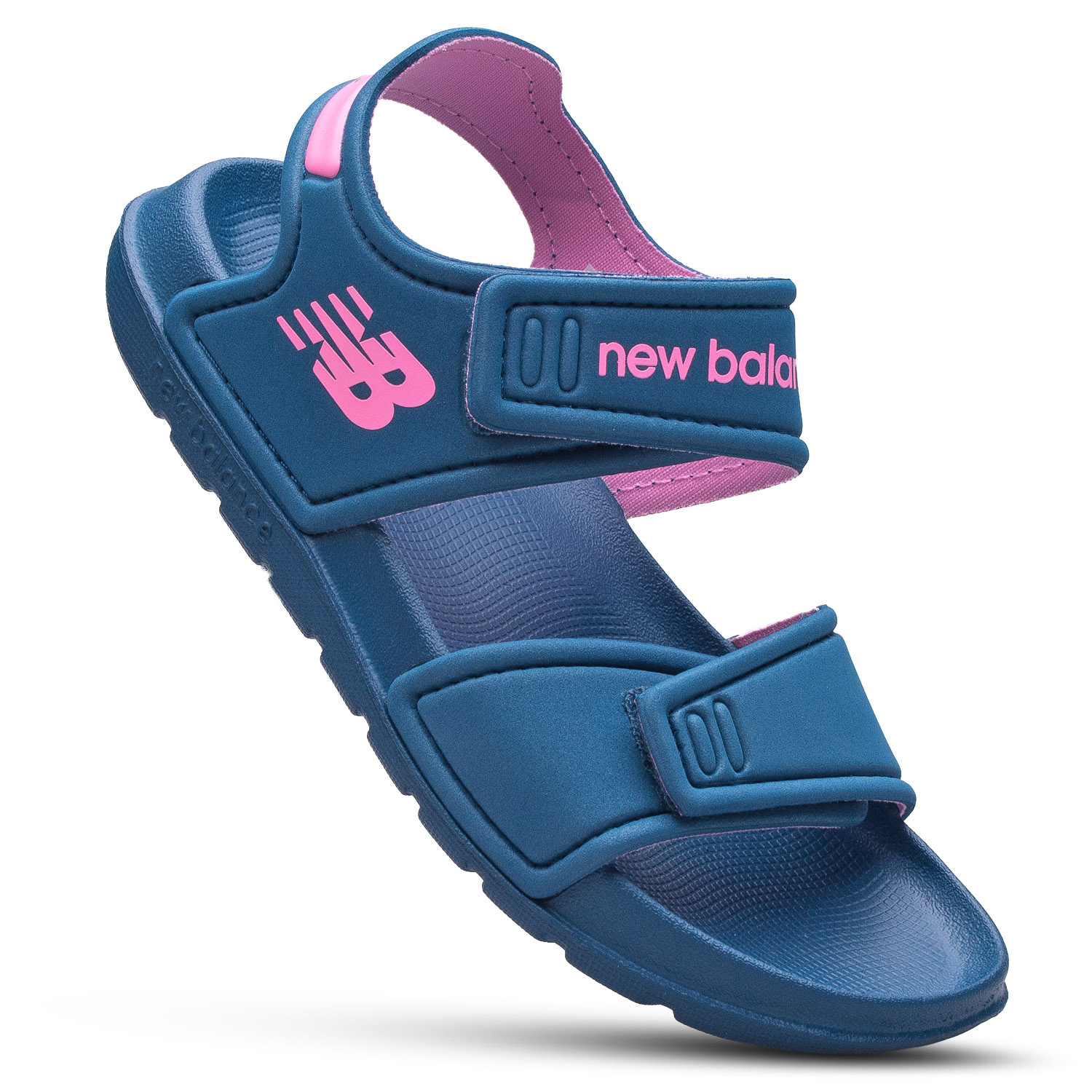 Sandały dziecięce NEW BALANCE YOSPSDNP
