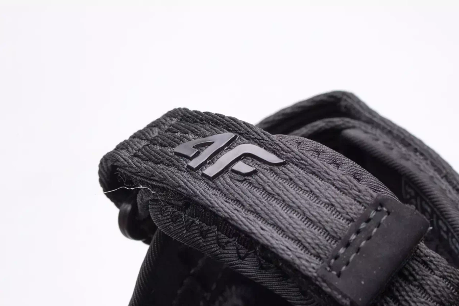 Sandały damskie 4F 4FSS23FSANF015-20S