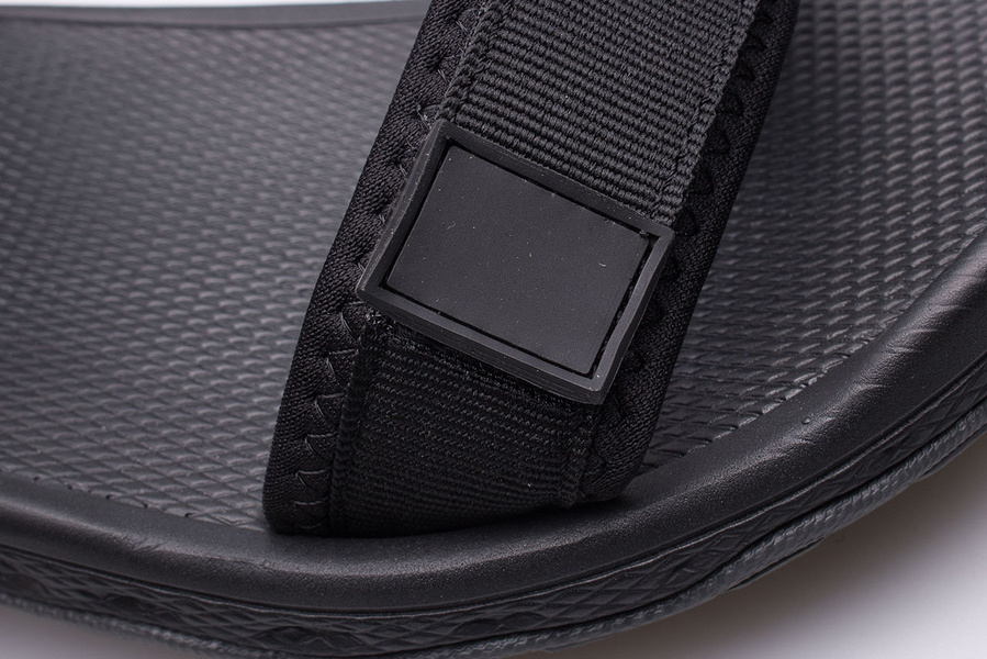 Sandały męskie 4F H4L22-SAM001-20S