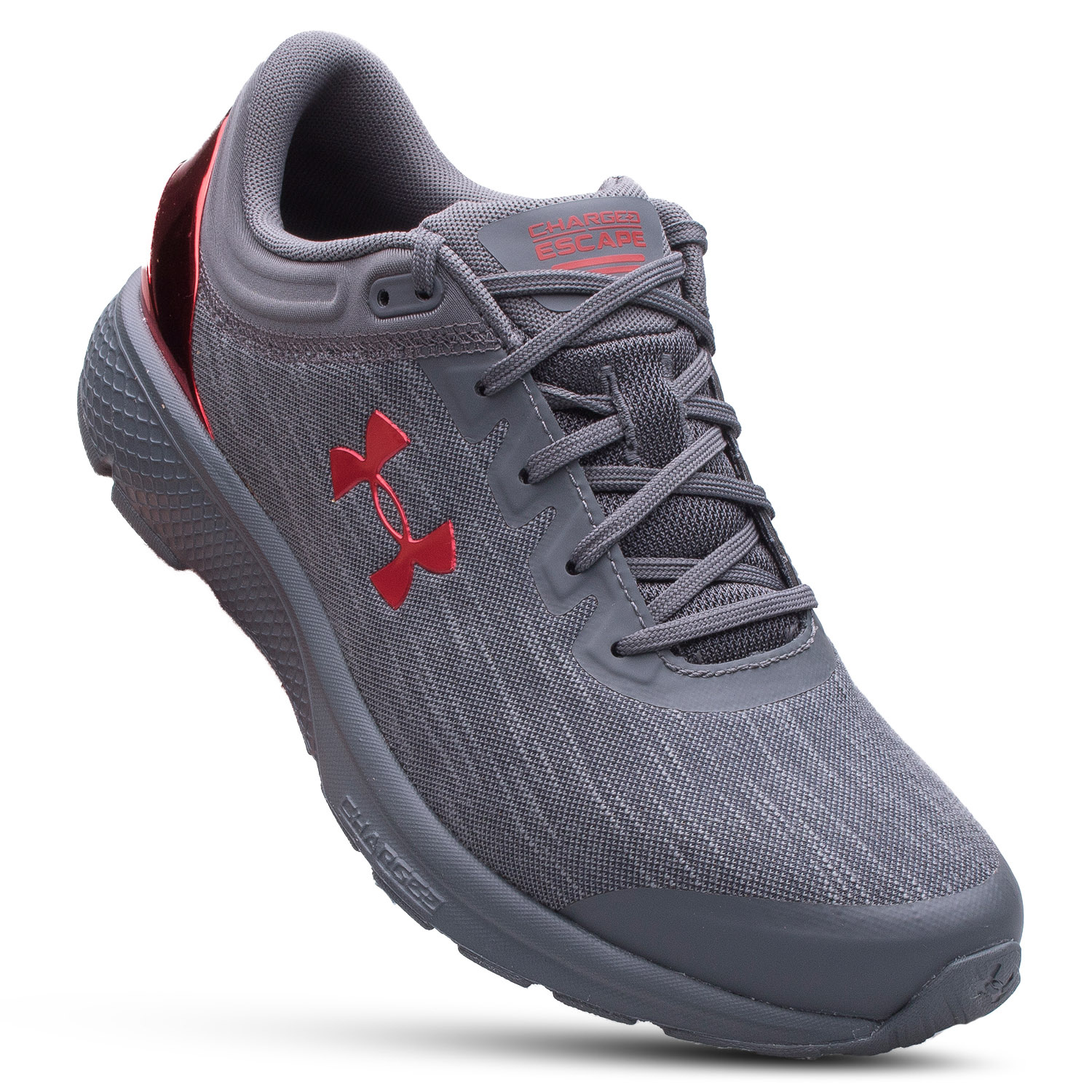 Buty męskie Under Armour 3024620-100
