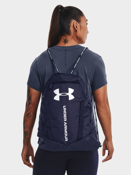 Plecak Under Armour 1369220-410