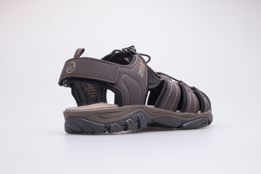 Sandały REGATTA WESTSHORE 2 RMF600-1G7