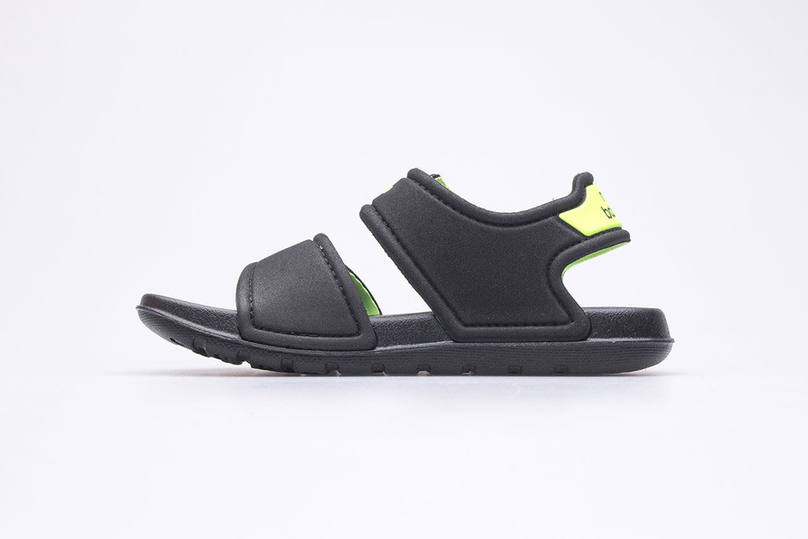 Sandały dziecięce NEW BALANCE YOSPSDKL