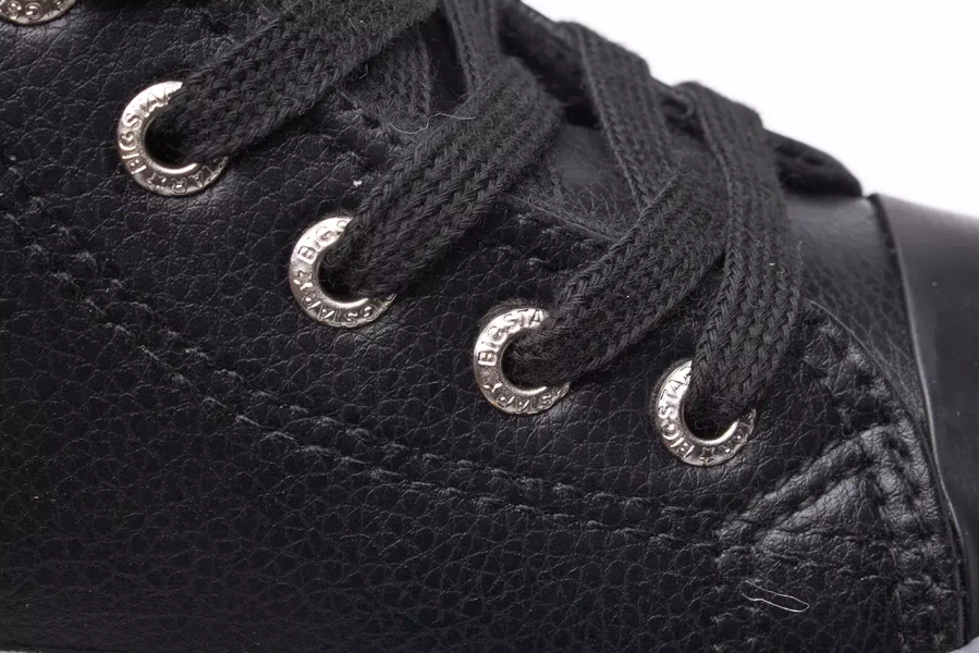 Buty dziecięce BIG STAR KK374228