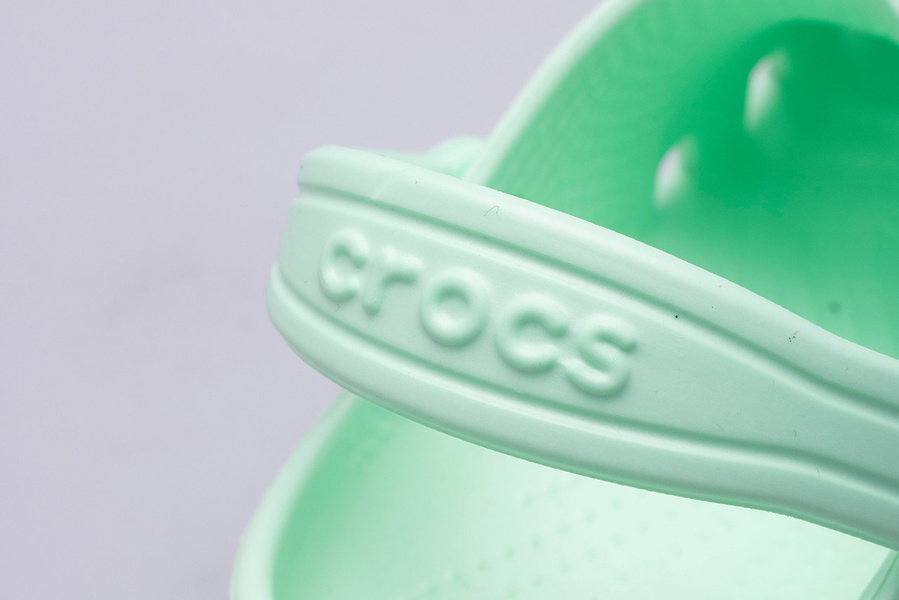 Chodaki Crocs Classic Butterfly Charm 206179-3TI