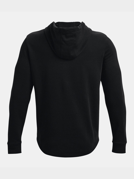 Bluza męska Under Armour Rival Terry 1370391-001