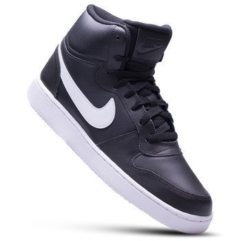 Buty damskie NIKE WMNS EBERNON MID AQ1778-001