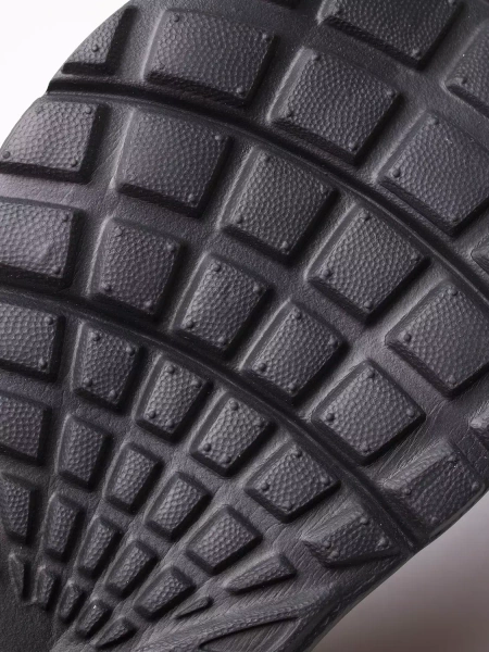 Buty męskie KAPPA ACTOR 243053-1111 