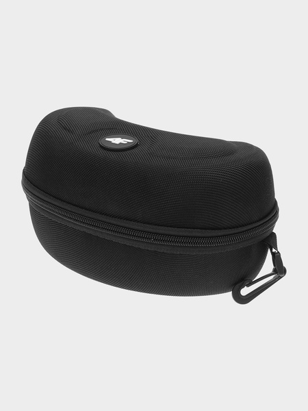 Gogle narciarskie 4F H4Z21-GGM002-41N