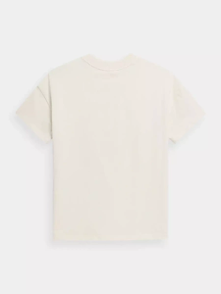 Koszulka OUTHORN OTHSS23TTSHF415-11S