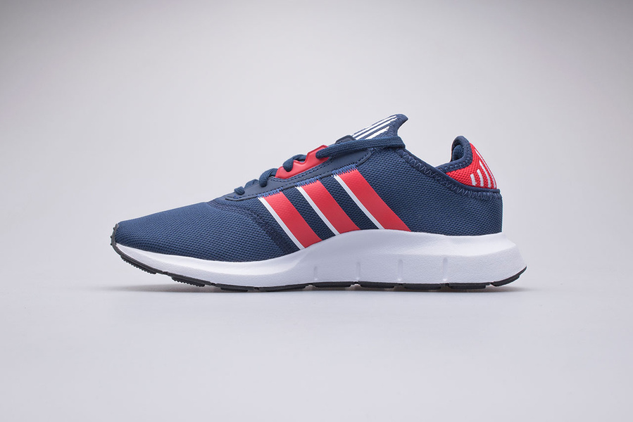 Buty męskie adidas SWIFT RUN X FY5435
